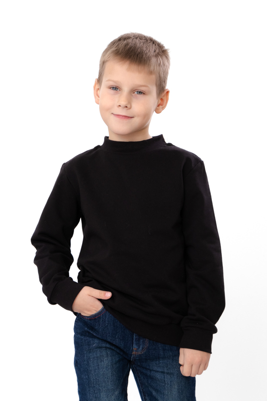 Джемпер для хлопчика